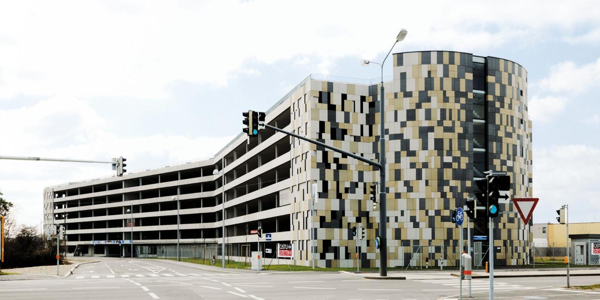 Smart-Schoen-Guenstig,Naehe U1 & Park And Ride ! ウィーン エクステリア 写真